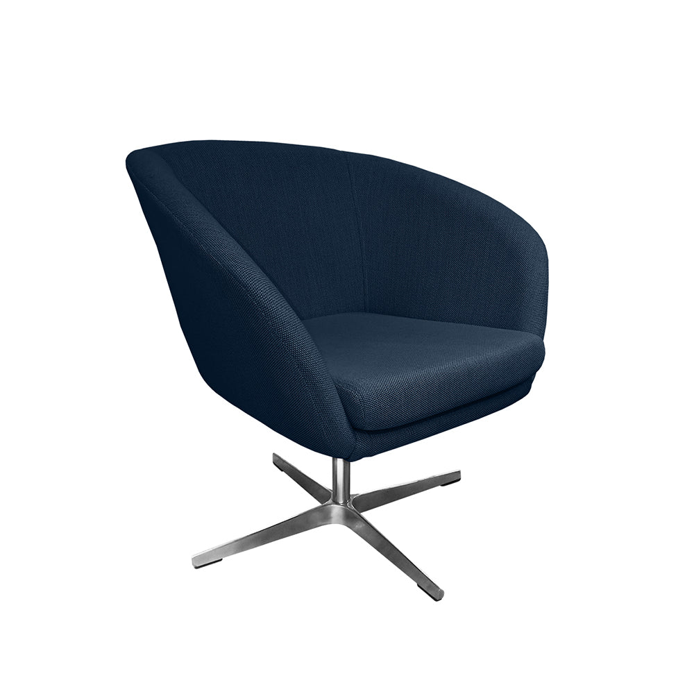 Sillón Bow